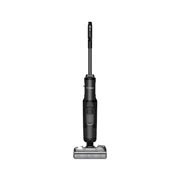 Máy hút bụi lau sàn khô ướt Tineco Floor One i7 Steam&nbsp;
